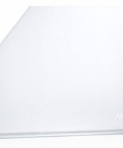 Countertop Splash Guard